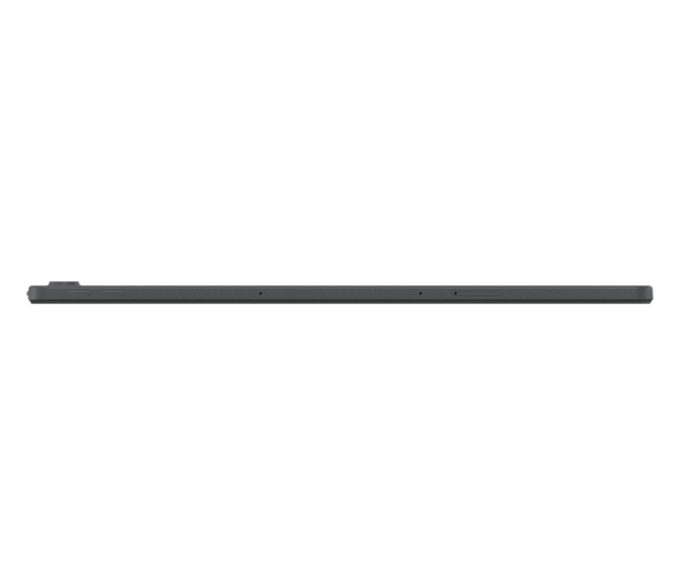 Lenovo Tab P11 662/4GB/128GB/Android 10 WiFi - 633826 - zdjęcie 7